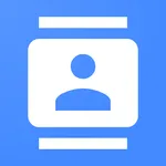 GoGenerate - Info Generator icon