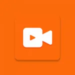 GoRecorder - Capture Videos icon