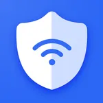 GoVPN - Fast & Secure VPN icon