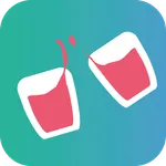 Drunken Wizards – Drinking Gam icon