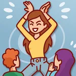 Pantu: Das Party-Wortratespiel icon