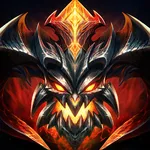 Dungeon Hunter 6: Action RPG icon