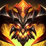 Dungeon Hunter 6: Awakening icon