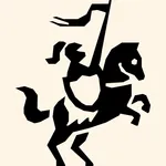 2nd in Command: Rampant icon