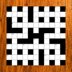 My Daily Crossword icon