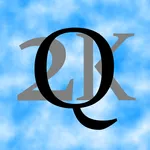 Quiztory Second Millennium icon