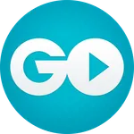 GoBank – Mobile Banking icon