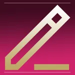 e.Firma Chiapas icon