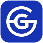 GoBlax icon