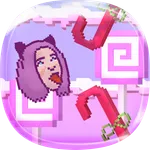 Meta Meme Birds-Sussy Edition icon