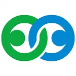 Go Bloom - Discover Start-ups  icon