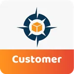 GoBOLT Customer icon