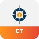GoBOLT Control Tower icon