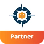 GoBOLT Partner icon