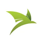 gobookseat icon