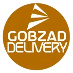 Gobzad Delivery icon