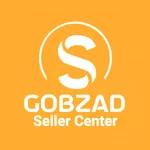 Gobzad Seller icon