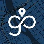 GoCanvas Tracker icon