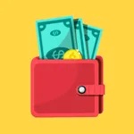 Captcha Typing Job :Earn Money icon
