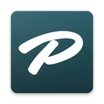 Pacific Fresh Food Market icon