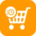 GOCI Achat & Vente en ligne icon