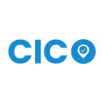 CICO Pro icon