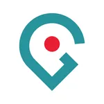 Go City: Travel Plan & Tickets icon