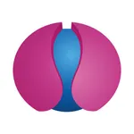 iCODEX icon