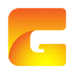 GTA - Góc Tiền Ảo icon