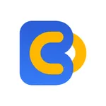 Buzzco icon