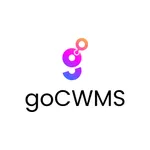goCWMS: For Contract Workers icon