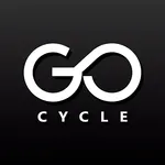 GoCycle icon
