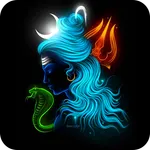 Mahadev Status: Shiva Bhakti icon