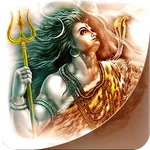 Shiv Chalisa icon