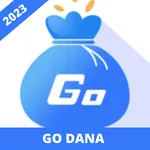 Go Dana Pinjaman - Hints icon