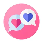 GoDating & Match Flirtify icon