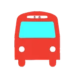 Hong Kong Bus Route icon