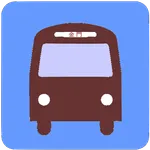 金門/澎湖/馬祖公車何時來 icon