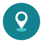 Nearby Places - Everything icon