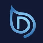 Doz - Pharmacy icon