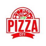 PizzaCity Manager icon