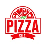 Pizza City RNB icon