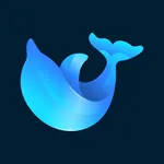 AI Fish Identifier & Catch Log icon