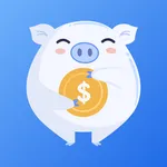 AI Money Management icon