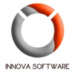 Innova Software icon