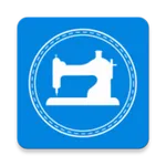 Tailor Jahit Yuk icon
