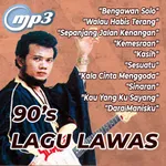 Lagu Lawas 90an Mp3 icon