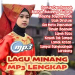 Lagu Minang Mp3 Lengkap icon