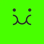 GoDoor Repartidores icon
