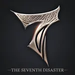 第七天災 icon